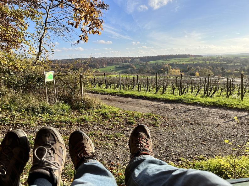 22-11-26 14-30-06 3389